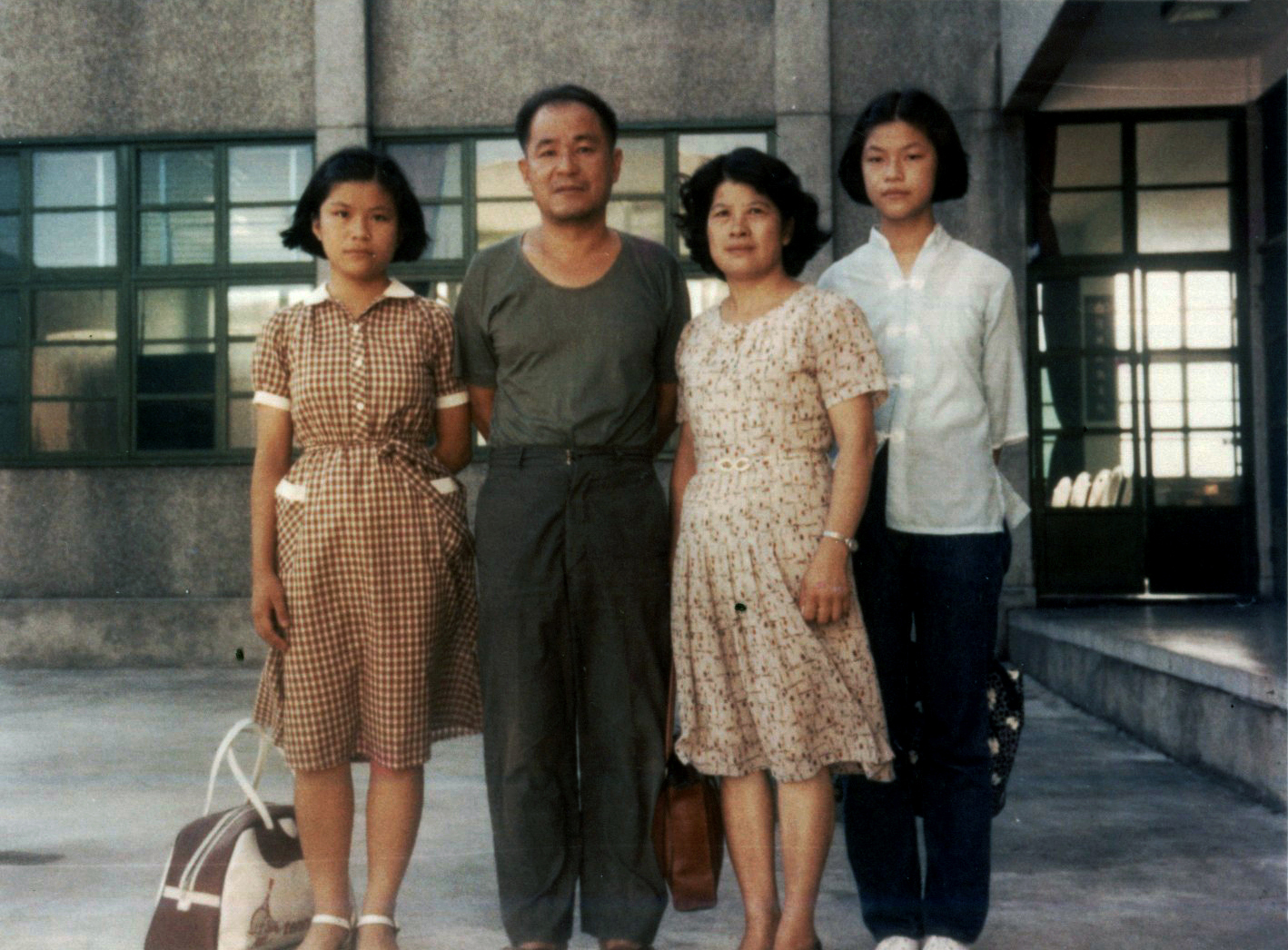 看守所 監獄 匯票 怎麼 寫 (99) 사진